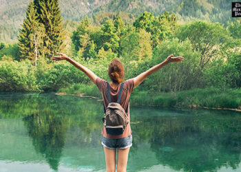 ALGO MÁS QUE PALABRAS