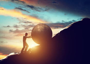 Algo más que palabras