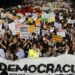Democracia efectiva