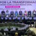 DIALOGOS POR LA TRANSFORMACIÓN, REALIDAD EN CHIAPAS