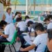 EDUCACION DE CALIDAD. ANHELO DE CHIAPANECOS