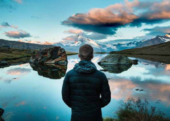 Algo más que palabras