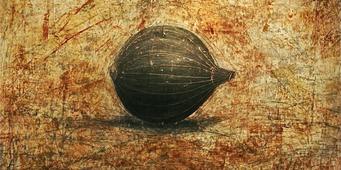 Toda escritura es ideológica