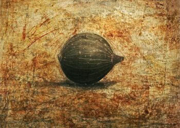 Toda escritura es ideológica