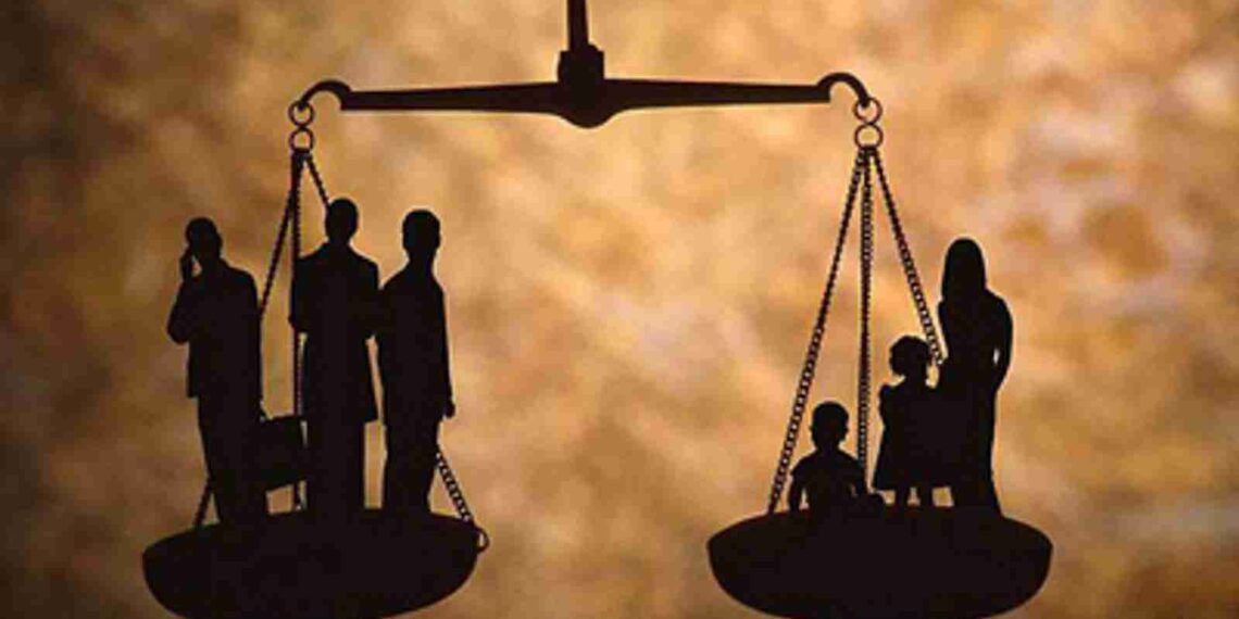 Algo más que palabras