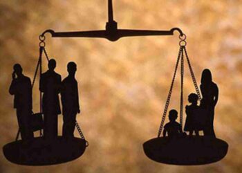 Algo más que palabras