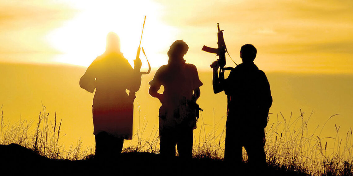 Algo más que palabras