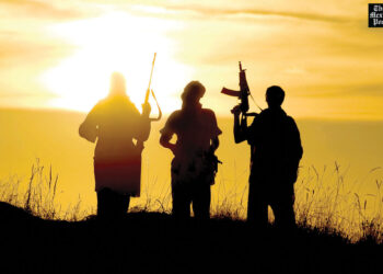 Algo más que palabras