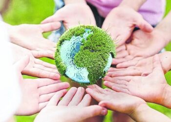 ALGO MÁS QUE PALABRAS