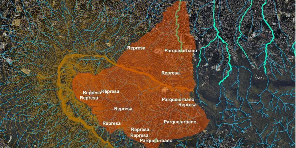 CONSTRUYENDO RESILIENCIA