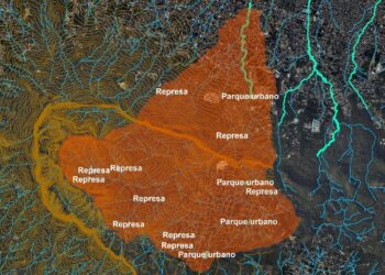 CONSTRUYENDO RESILIENCIA