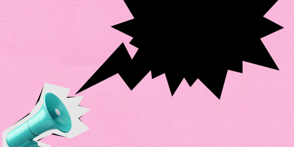 Romantizar la frustración en el arte, romantizar el desencanto