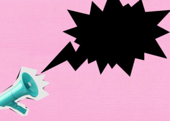 Romantizar la frustración en el arte, romantizar el desencanto