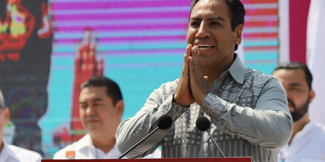 Abstencionismo y violencia, las mayores dificultades de los comicios de 2024