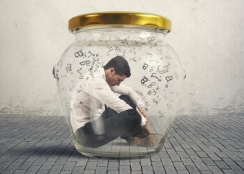 ALGO MÁS QUE PALABRAS