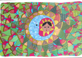 ¿Vas a participar en alguna convocatoria PECDA? Aquí te damos una guía