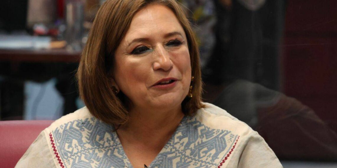 DE FRENTE Y DE PERFIL