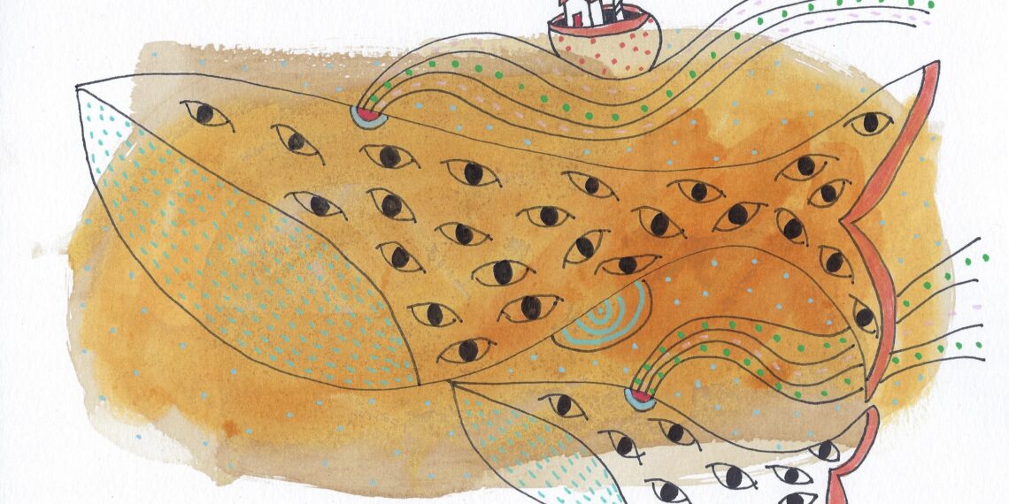 Guía básica para elaboración de proyectos culturales