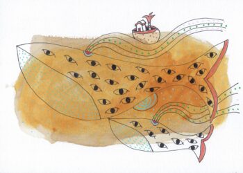 Guía básica para elaboración de proyectos culturales