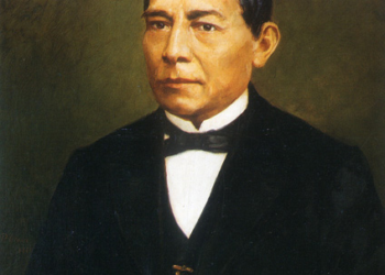 Libros de ayer y hoy