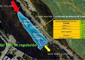 CONSTRUYENDO RESILIENCIA