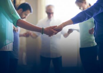 ALGO MÁS QUE PALABRAS