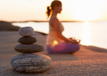 ALGO MÁS QUE PALABRAS