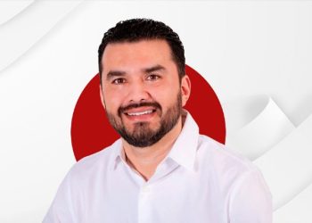 Juan Pablo Montes de Oca, hacedor de amigos y político comprometido