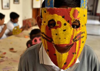 Apoyar la cultura, ¿para qué?