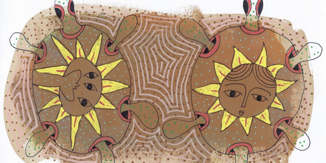 Apoyar la cultura ¿para qué?