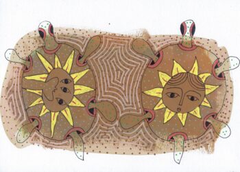 Apoyar la cultura ¿para qué?