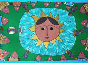 Apoyar la cultura ¿para qué?