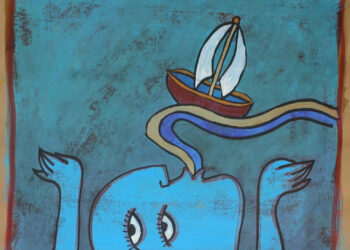 Apoyar la Cultura ¿para qué?