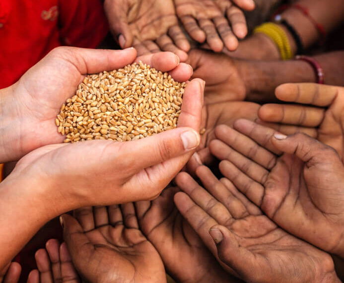 ALGO MÁS QUE PALABRAS