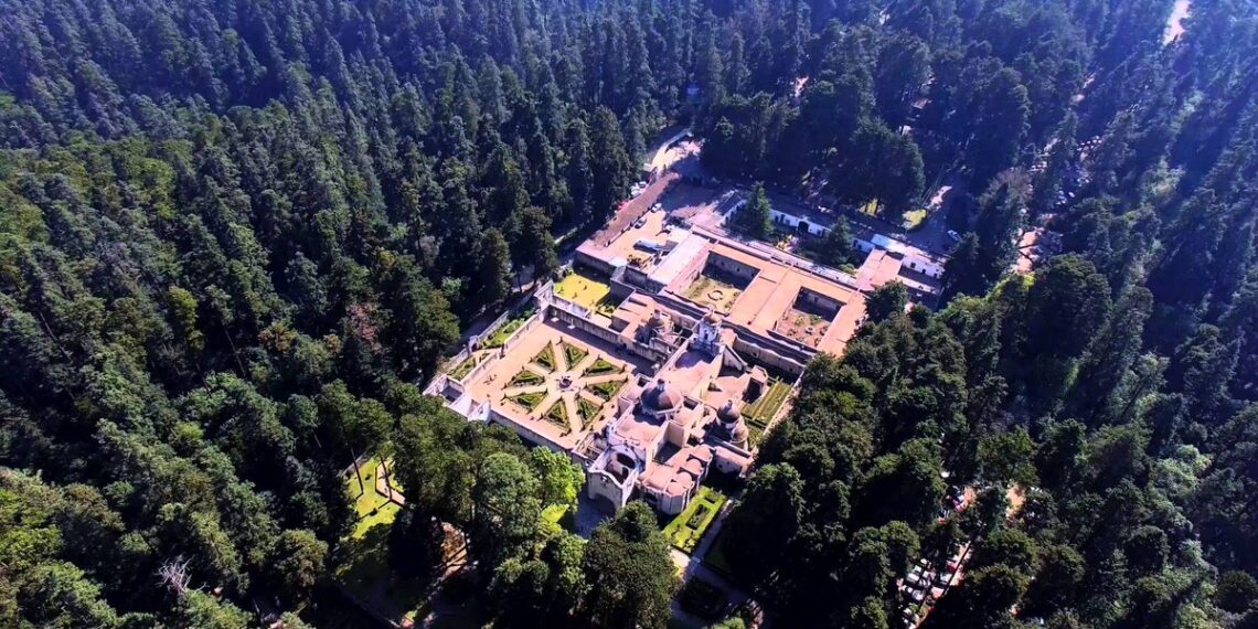 Libros de ayer y hoy