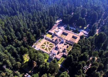 Libros de ayer y hoy