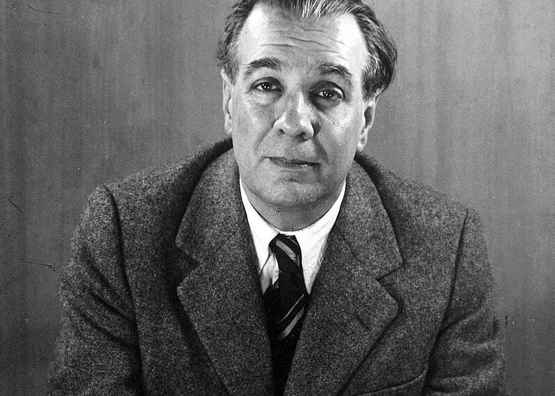 Libros de ayer y hoy