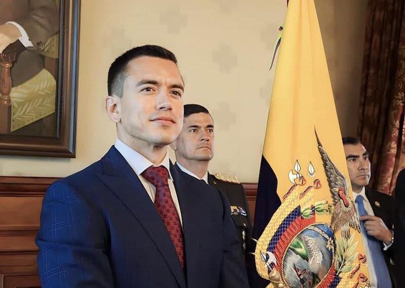 Libros de ayer y hoy