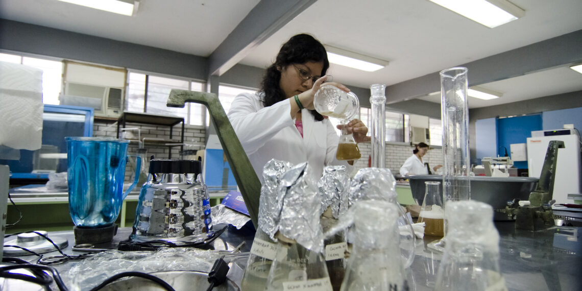 26 de abril Día Mundial de la Propiedad Intelectual