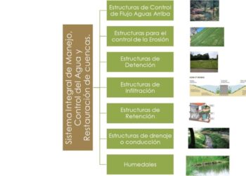 CONSTRUYENDO RESILIENCIA