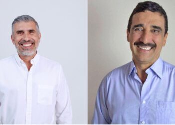 Paco Rojas y Ángel Torres, en la disputa por Tuxtla