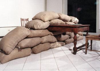 Escritores, académicos, científicos y artistas