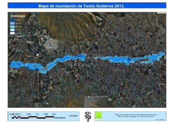Construyendo resiliencia