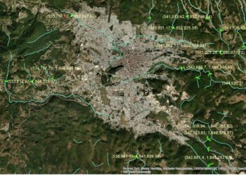 CONSTRUYENDO RESILIENCIA