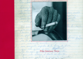 Reseña del libro ‘SABINES: Apuntes biográficos