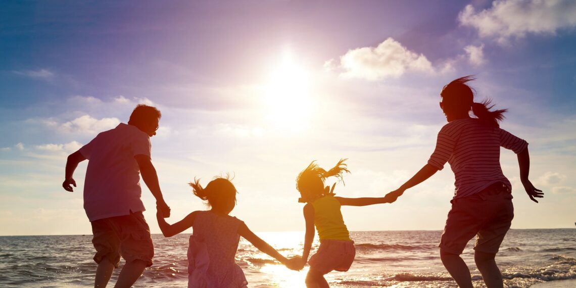 ALGO MÁS QUE PALABRAS