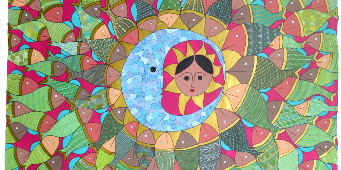 Claves fundamentales para desarrollar un proyecto cultural