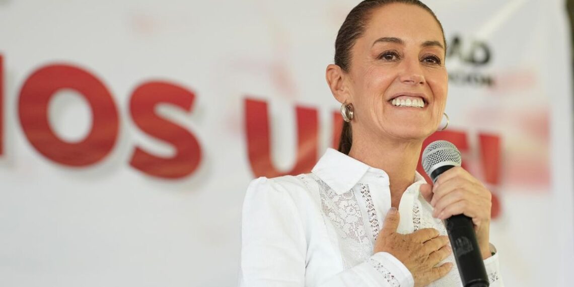 Elecciones y redes sociales