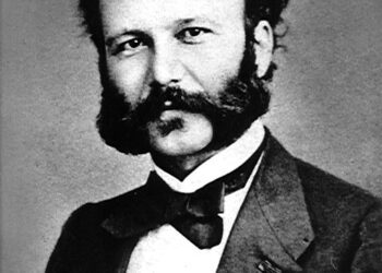 24 de junio, Día del Socorrista