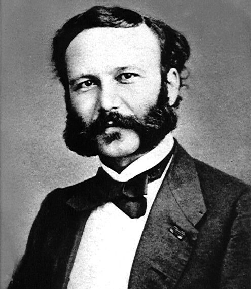 24 de junio, Día del Socorrista